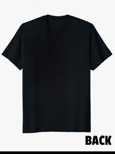 NO FLOCKS GIVEN - FRONT T-SHIRT